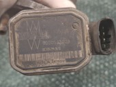 SUPAPA EGR OPEL VECTRA C OEM: 00005321C3.