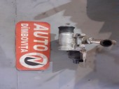 SUPAPA EGR RENAULT CLIO II OEM: 255366.