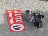 SUPAPA EGR RENAULT CLIO II OEM: 255366.