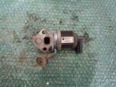 SUPAPA EGR SEAT CORDOBA OEM: 728248170.