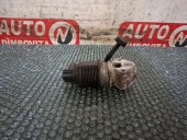 SUPAPA EGR SKODA FABIA OEM: 036131503T.