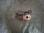 SUPAPA EGR SKODA FABIA OEM: 036131503T.