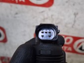 SUPAPA EGR SKODA FABIA OEM: 036131503T.