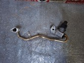 SUPAPA EGR SKODA OCTAVIA II OEM: 036131503T.