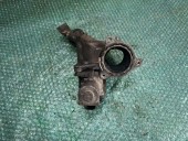 SUPAPA EGR SKODA OCTAVIA II OEM: 03G129637A.