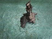 SUPAPA EGR SKODA OCTAVIA II OEM: 03G129637A.