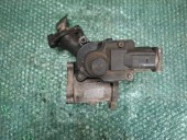 SUPAPA EGR SKODA OCTAVIA II OEM: 03G129637A.