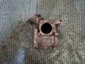 SUPAPA EGR SKODA OCTAVIA II OEM: 03G131502.