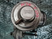 SUPAPA EGR SKODA OCTAVIA OEM: 038131501M.