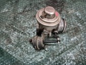 SUPAPA EGR SKODA OCTAVIA OEM: 038131501M.