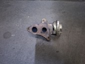 SUPAPA EGR TOYOTA YARIS OEM: 25620-33010.