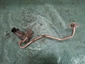 SUPAPA EGR VOLKSWAGEN GOLF IV 