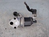 SUPAPA EGR VOLKSWAGEN GOLF IV OEM: 728248170.