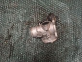 SUPAPA EGR VOLKSWAGEN PASSAT B5.5 