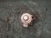 SUPAPA EGR VOLKSWAGEN PASSAT B5.5 