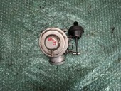 SUPAPA EGR VOLKSWAGEN PASSAT B5.5 OEM: 038129637B.