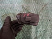 SUPAPA EGR VOLKSWAGEN PASSAT B6 OEM: 03G131501.