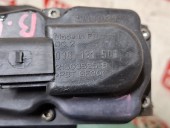 SUPAPA EGR VOLKSWAGEN PASSAT B6 OEM: 03G131501.