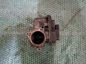 SUPAPA EGR VOLKSWAGEN PASSAT B6 OEM: 03G131501.