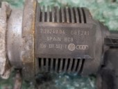 SUPAPA EGR VOLKSWAGEN POLO 9N OEM: 036131503T.