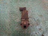 SUPAPA EGR VOLKSWAGEN POLO 9N OEM: 03D131503B.