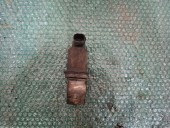 SUPAPA EGR VOLKSWAGEN POLO 9N OEM: 03D131503B.