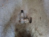 SUPAPA EGR VOLKSWAGEN POLO 9N OEM: 03D131503D.