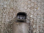 SUPAPA EGR VOLKSWAGEN POLO 9N OEM: 03D131503D.