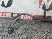 SUPAPA INSTALATIE DE ALIMENTARE COMBUSTIBIL SKODA FABIA II OEM: 1J0373722A.