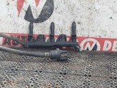 SUPAPA INSTALATIE DE ALIMENTARE COMBUSTIBIL SKODA FABIA II OEM: 1J0373722A.