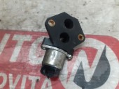 SUPAPA REGLAJ MERS IN GOL FORD FIESTA V OEM: A98102.