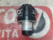 SUPAPA REGLAJ MERS IN GOL FORD FIESTA V OEM: A98102.