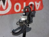 SUPAPA VACUUM DACIA LOGAN II OEM: 223727641R.