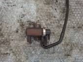 SUPAPA VACUUM FORD FOCUS II OEM: 9652570180.
