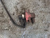 SUPAPA VACUUM FORD FOCUS II OEM: 9652570180.