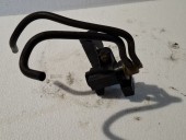 SUPAPA VACUUM OPEL CORSA D OEM: 55573801.