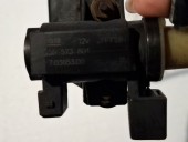 SUPAPA VACUUM OPEL CORSA D OEM: 55573801.