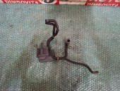 SUPAPA VACUUM PEUGEOT 308 OEM: 9807593380.
