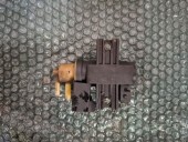 SUPAPA VACUUM RENAULT MEGANE III OEM: 8200790180.