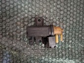 SUPAPA VACUUM RENAULT MEGANE III OEM: 8200790180.