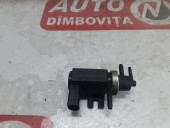 SUPAPA VACUUM VOLKSWAGEN GOLF V OEM: 1J0906627.