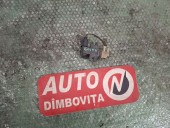 SUPAPA VACUUM VOLKSWAGEN GOLF V OEM: 1K0906627A.