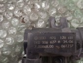 SUPAPA VACUUM VOLKSWAGEN GOLF V OEM: 1K0906627A.