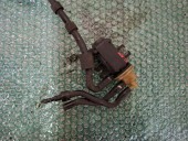 SUPAPA VACUUM VOLKSWAGEN GOLF VI OEM: 1K0906627B.