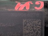 SUPAPA VACUUM VOLKSWAGEN GOLF VI OEM: 1K0906627B.