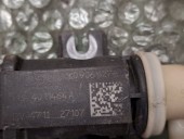 SUPAPA VACUUM VOLKSWAGEN PASSAT B7 OEM: 1K0906627B.