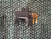 SUPAPA VACUUM VOLVO V60 OEM: 31293964.