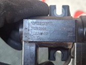 SUPAPA VACUUM VOLVO V60 OEM: 31293964.
