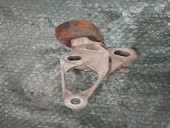SUPORT / TAMPON ANTIBALANS AUDI A4 B8 OEM: 8K0199343C.