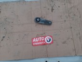 SUPORT / TAMPON ANTIBALANS DACIA SANDERO OEM: 8200014933.